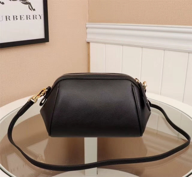 Luxe Touch Bags Fashion -BBR Bags - 1056