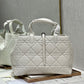 LTB - Luxe Touch Bags - 1567