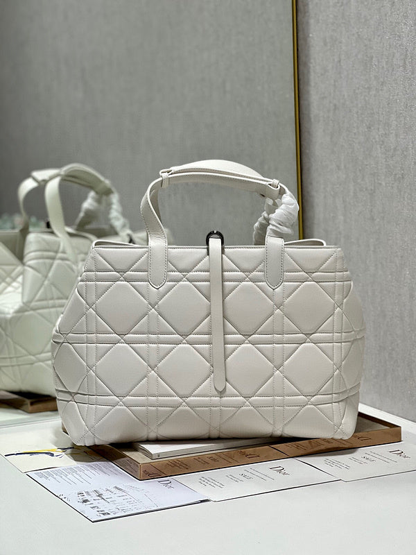 LTB - Luxe Touch Bags - 1567