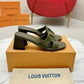 Luxe Touch Bags 

 - LTB Women Shoes - 154