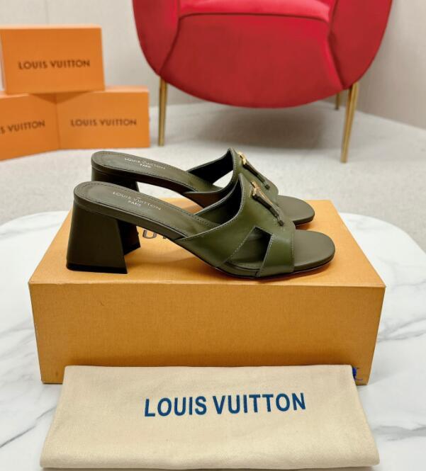 Luxe Touch Bags 

 - LTB Women Shoes - 154