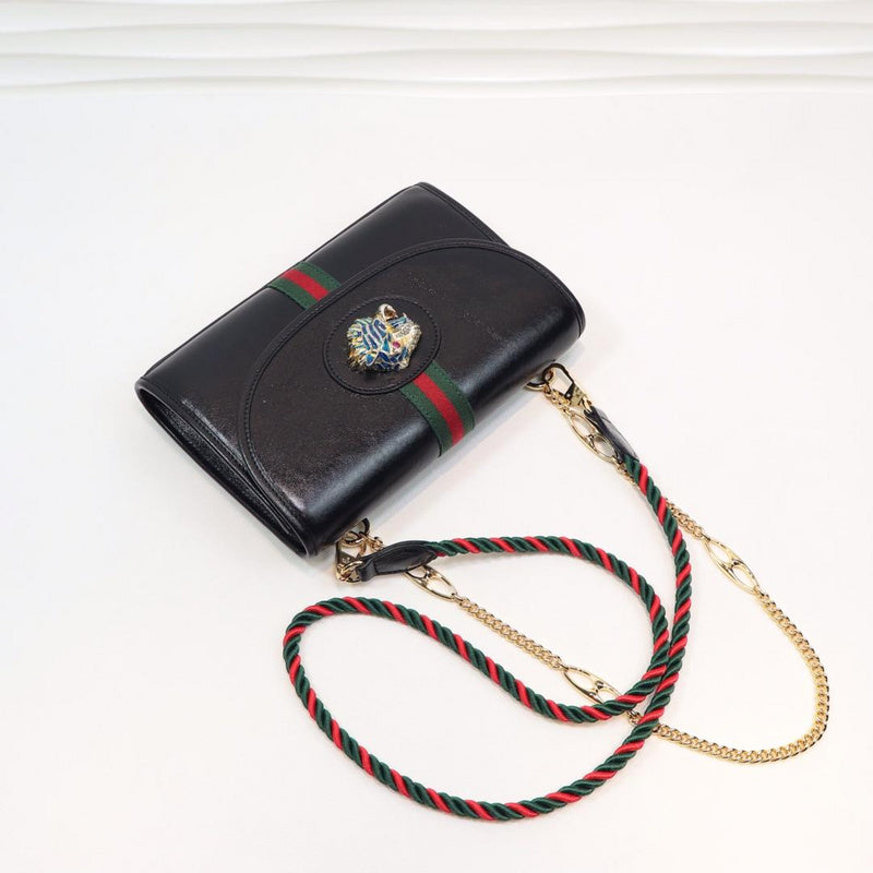 Luxe Touch Bags - Luxe Touch Bags - 929
