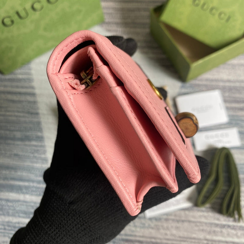 LTB - GG Bags - 1838