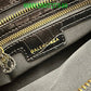 LTB Fashion - BGA Bags - 1684
