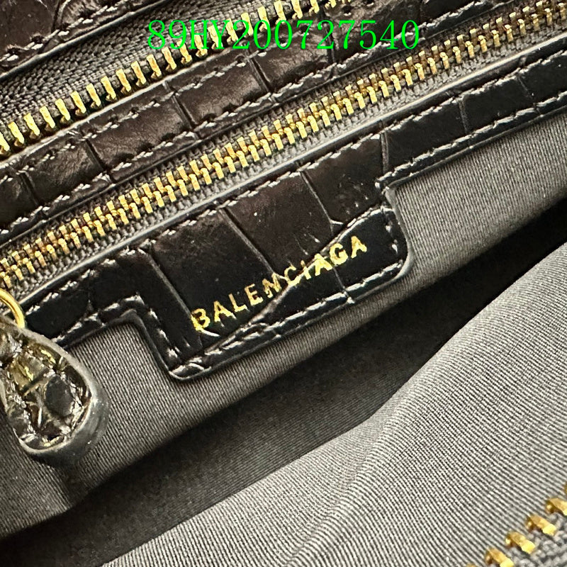 LTB Fashion - BGA Bags - 1684