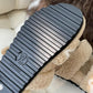 Luxe Touch Bags 

 - LTB Women Shoes - 728