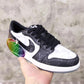 Luxe Touch Bags 

 - LTB Men Shoes - 1331