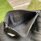 LTB - GG Bags - 062