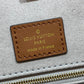 Fashion LTB-bags - 3484