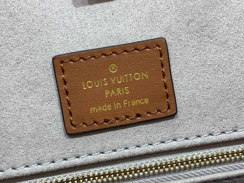 Fashion LTB-bags - 3484