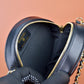 Luxe Touch Bags -  Bags - 616