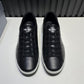 Luxe Touch Bags - PD Men Shoes - 301