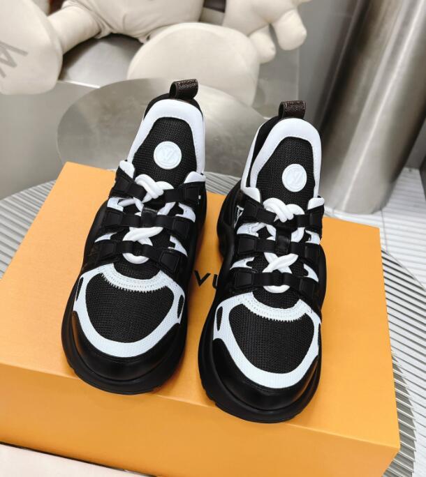 Luxe Touch Bags -  Women Shoes - 221