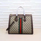 Luxe Touch Bags 

 - LTB Bags - 558
