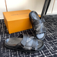 Luxe Touch Bags 

 - LTB Men Shoes - 094