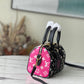 Fashion Luxe Touch bags - 5208