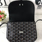 LTB - GOD Bags - 076
