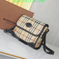 LTB Fashion -BBR Bags - 333