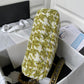 Luxe Touch Bags -  Bags - 057