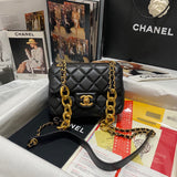 Luxe Touch Bags 

 -  Bags - 3349