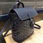 LTB - GOD Bags - 017