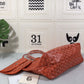 Luxe Touch Bags - GOD Bags - 287