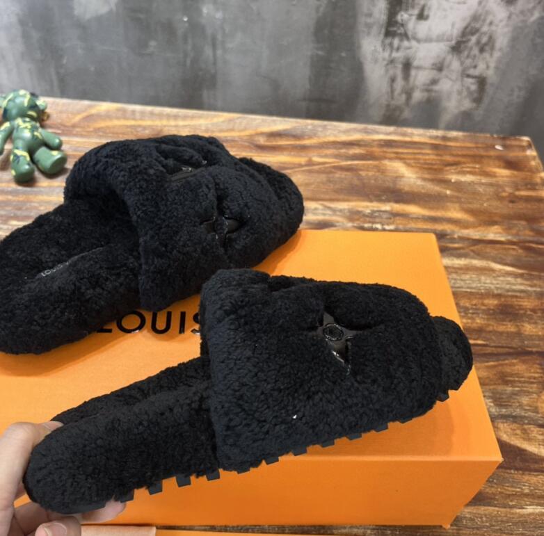 Luxe Touch Bags -  Women Shoes - 681