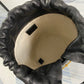 LTB - GG Bags - 2292