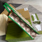 LTB - GG Bags - 1804