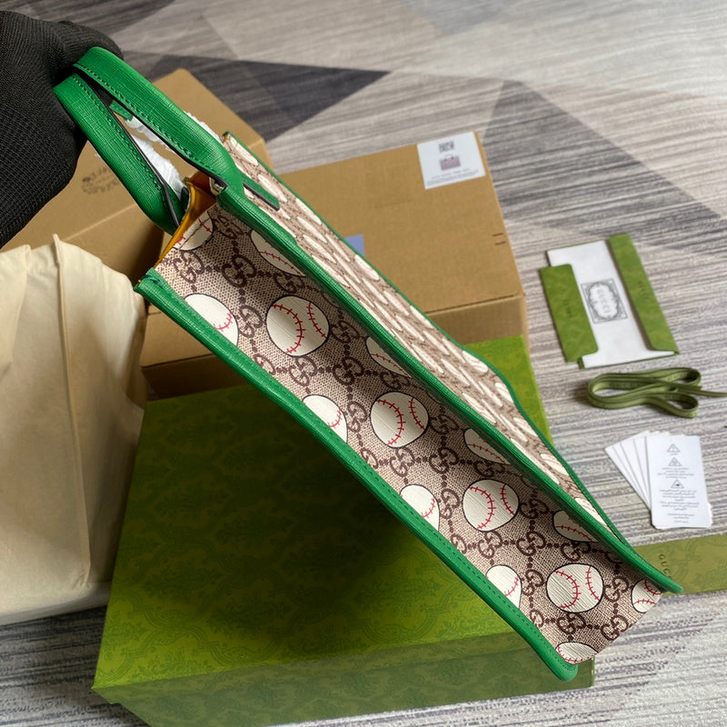 LTB - GG Bags - 1804