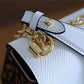Luxe Touch Fashion LTB-bags - 8535