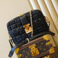 Luxe Touch Bags 

 - LTB Bags - 2208