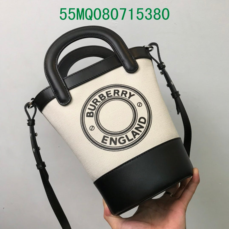 Luxe Touch Bags Fashion -BBR Bags - 741
