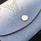 Fashion Luxe Touch bags - 2630