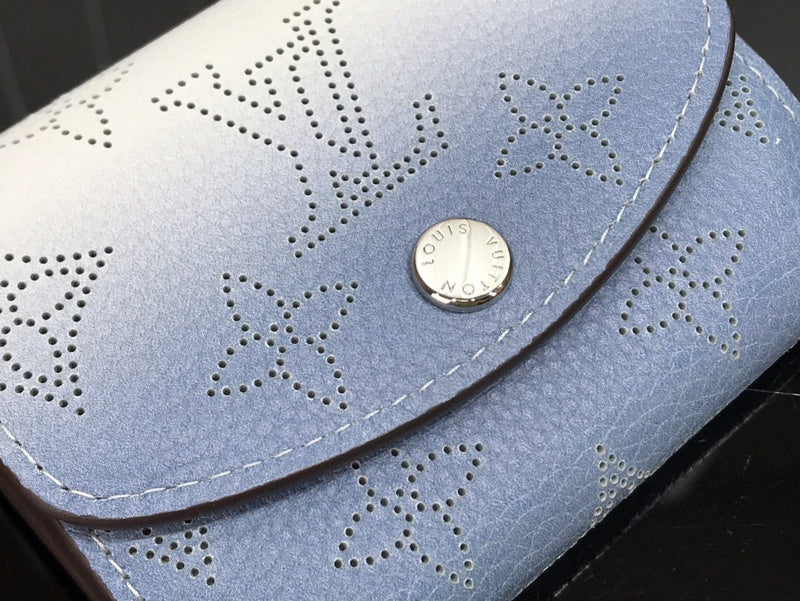 Fashion Luxe Touch bags - 2630