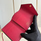 Luxe Touch Fashion LTB-bags - 17013