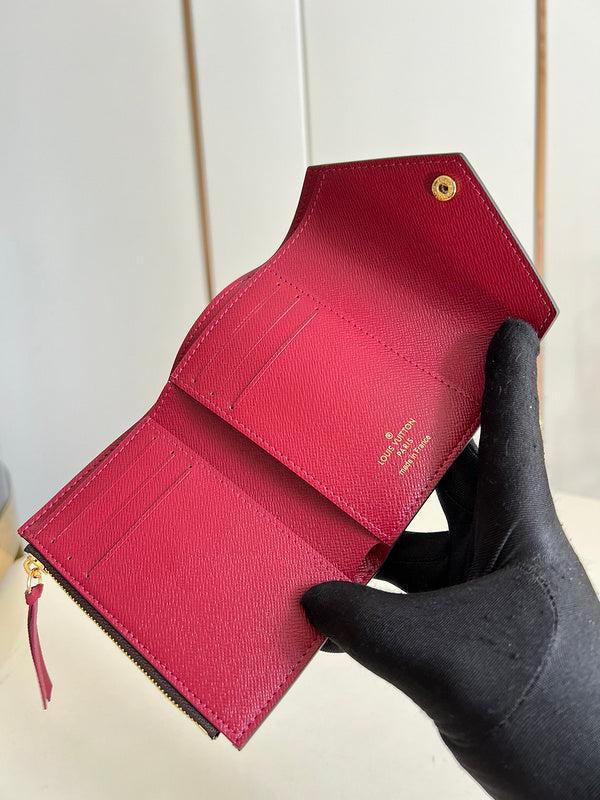 Luxe Touch Fashion LTB-bags - 17013