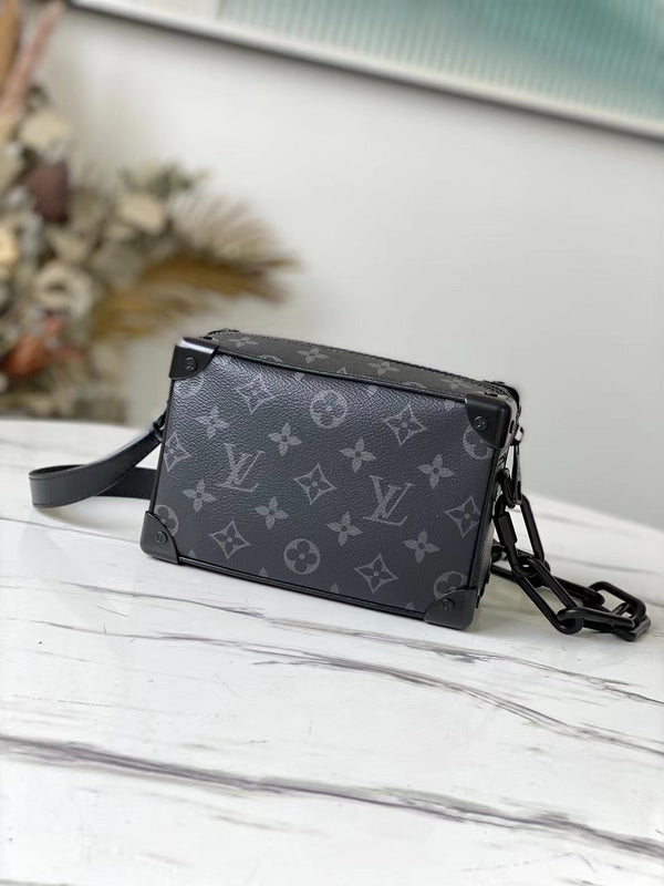 Luxe Touch Fashion LTB-bags - 17083