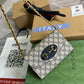 LTB - GG Bags - 309