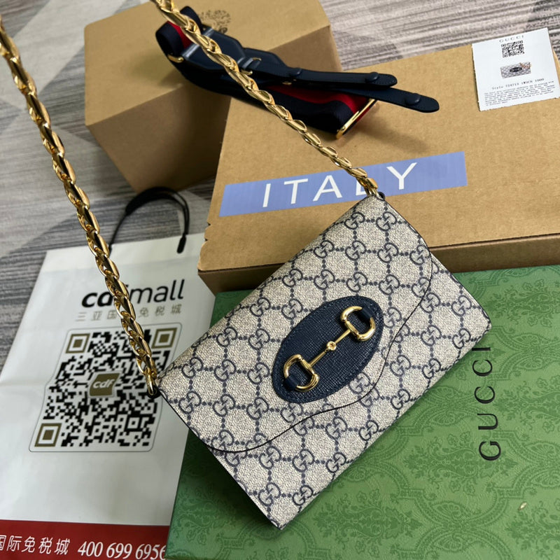 LTB - GG Bags - 309