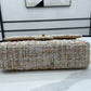 Luxe Touch Bags -  Bags - 066