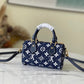 Fashion LTB-bags - 5462