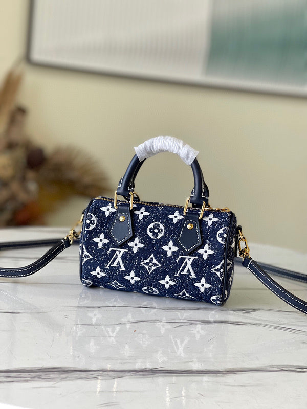 Fashion LTB-bags - 5462