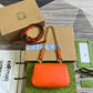 LTB - GG Bags - 259