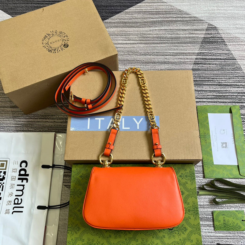 LTB - GG Bags - 259