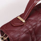 LTB - Luxe Touch Bags - 759
