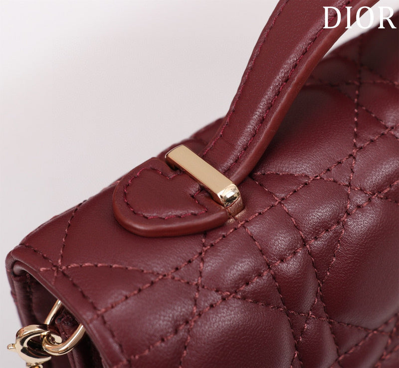 LTB - Luxe Touch Bags - 759