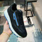 Luxe Touch Bags - PD Men Shoes - 232