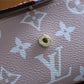 Rezaus Fashion LTB-bags - 9169