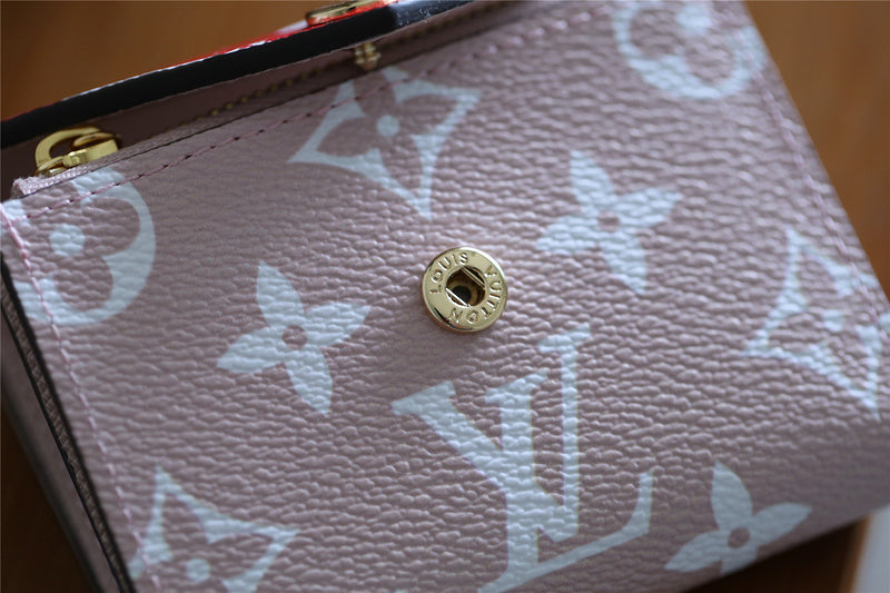 Rezaus Fashion LTB-bags - 9169
